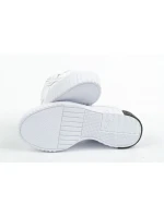 Děti Cali Jr 372844 15 - Puma Děti Cali Jr 372844 15 - Puma