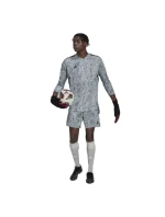 Pánský brankářský dres Condivo 22 Jersey M HB1614 - Adidas