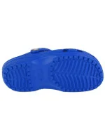 Žabky Crocs Classic Clog Jr 206991-4KZ Žabky Crocs Classic Clog Jr 206991-4KZ