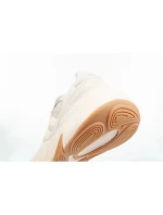 Pánská obuv Ozelle M GX6762 - Adidas Pánská obuv Ozelle M GX6762 - Adidas