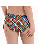 Style Amy Bottom kalhotky 8725-0 multi colour - RosaFaia Style Amy Bottom kalhotky 8725-0 multi colour - RosaFaia