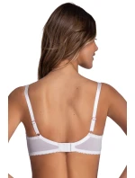 Ava 1030 barva: bílá Ava 1030 barva: bílá