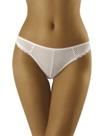 Wol-Bar Makarena barva: bílá Wol-Bar Makarena barva: bílá