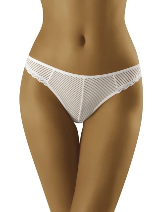 Wol-Bar Makarena barva: bílá Wol-Bar Makarena barva: bílá