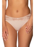 Gaia 1161P Kasjana barva: béžová