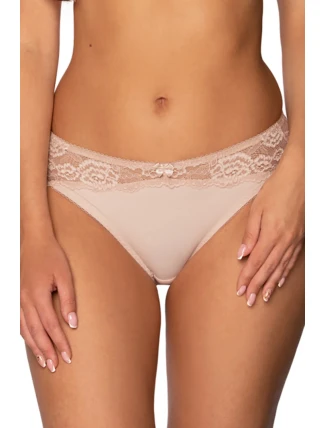 Gaia 1161P Kasjana barva: béžová