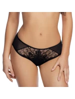 Gaia 1151B Temida barva: černá Gaia 1151B Temida barva: černá