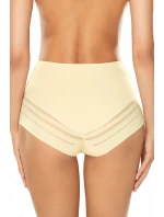 Lapinee 5037 Aya barva:béžová