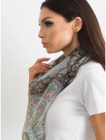 Závoj AT CH ENEC 71.33P šedý