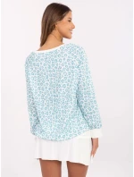 Halenka MI BZ M742.86 mint