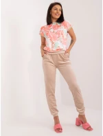 WN KMPL 738 1.81 béžová WN KMPL 738 1.81 béžová