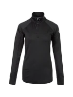 Dámská funkční mikina Whistler Blume