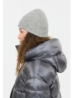 Dámská čepice Athlecia Kotoko