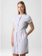 Dámské šaty Nesha - Loap Dámské šaty Nesha - Loap