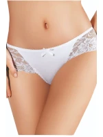 Dámské kalhotky N067 - EWANA Dámské kalhotky N067 - EWANA