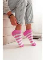 DÁMSKÉ PRUHOVANÉ NOHY 1146.059 DÁMSKÉ PRUHOVANÉ NOHY 1146.059