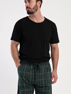 Pánské pyžamové šortky Johny