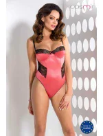 Body model 206275 Casmir Body model 206275 Casmir