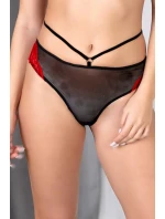 Kalhotky model 208102 Barbara Lingerie