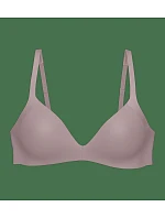 Triumph - Body Make‑Up Soft Touch: Vycpávaná bezkosticová podprsenka Triumph Triumph - Body Make‑Up Soft Touch: Vycpávaná bezkosticová podprsenka Triumph