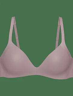 Triumph - Body Make‑Up Soft Touch: Vycpávaná bezkosticová podprsenka Triumph
