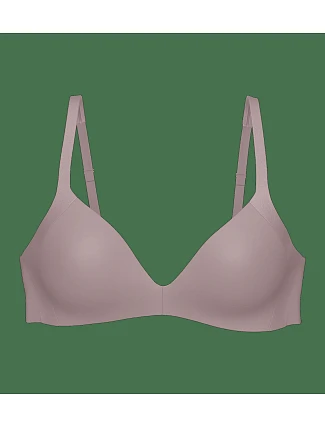 Triumph - Body Make‑Up Soft Touch: Vycpávaná bezkosticová podprsenka Triumph Triumph - Body Make‑Up Soft Touch: Vycpávaná bezkosticová podprsenka Triumph