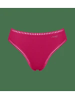 sloggi GO Crush High leg C3P - Multi - SLOGGI Multi - SLOGGI sloggi GO Crush High leg C3P - Multi - SLOGGI Multi - SLOGGI