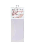 Baleríny WiK 39960 Dámské A'2 35-42