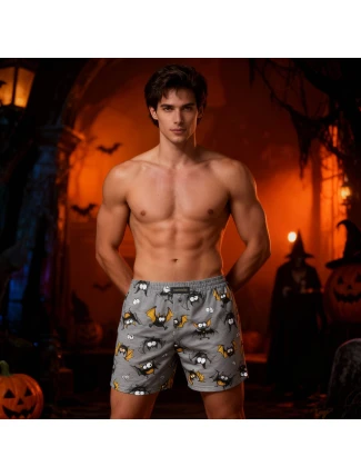 Boxerky Cornette Classic 011/182 3XL-5XL