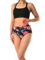 Kalhotky Key LPF 516 A26 A'2 M-3XL