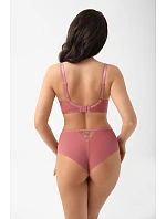 Kalhotky Goresnia B028 Elora brazilské S–2XL