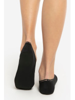 Dámské ponožky baleríny Gatta Foots 00C260 44