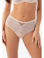 Gorsenia K 905 Mirella kalhotky M-3XL