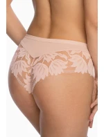 Dámské kalhotky 1135 Nike pink - GAIA