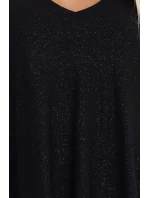 Dámské šaty 597-1 LIVIA - NUMOCO