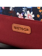 Batoh Meteor Hermod 16877