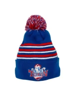 Zimní čepice KHT '24 TORCZAP