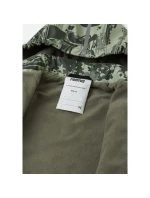 Bunda Reima Koski Jam Jr 5100024A-8927 Bunda Reima Koski Jam Jr 5100024A-8927