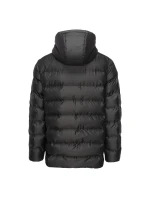 Prošívaná zimní bunda Hi-Tec Diorro M 92800621805