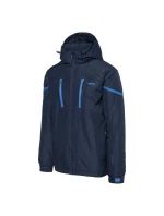 Bunda Brugi 4ARR M 92800559367