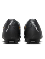 Boty Nike Phantom GX II Academy FG/MG M FD6723001