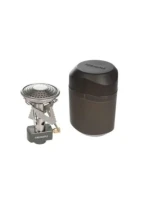 Ohnivý vařič Maple Buzz