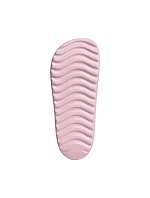 Žabky adidas Adilette Lumia JQ7460