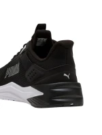 Boty Puma FTR Wave M 311095 01