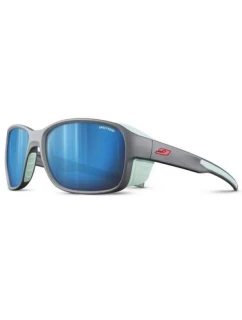 JULBO MONTEROSA 2 sklenice - M