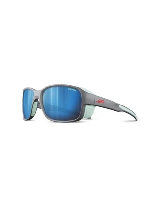 JULBO MONTEROSA 2 sklenice - M