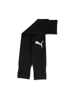 Fotbalové rukávy Puma Team Goal černé 706028 03