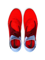 Boty Nike Phantom 6 High Elite FG HJ2147-400