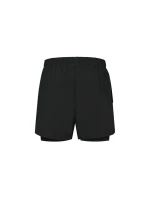 Rogelli běžecké šortky 2v1 ESSENTIAL 3XL