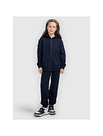 Dívčí tepláky 4F 4FJWMM00TTROF1189-31S